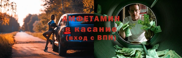 шишки Богородск